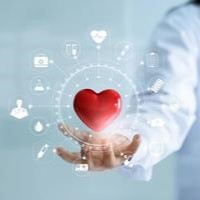 Clinic/Clinic-avagyanmed-1.jpg