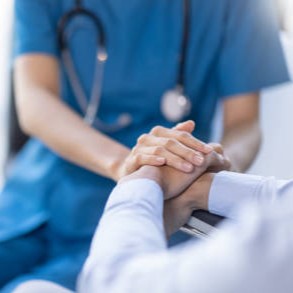 Clinic/Clinic-avagyanmed-3.jpg