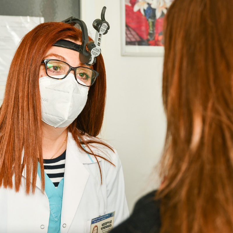 Clinic/ENT-3-Katharine-Drampyan-Otorhinolaryngologist_800x800.png