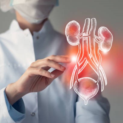 Clinic/istockphoto-1339092350-612x612-1.jpg